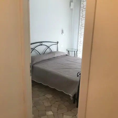Riva Reno 54 Πανσιόν *