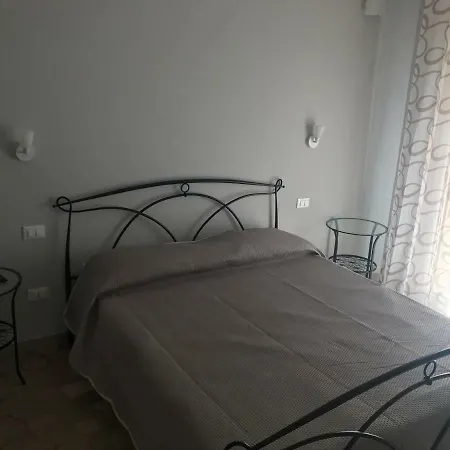 Riva Reno 54 Μπολόνια
