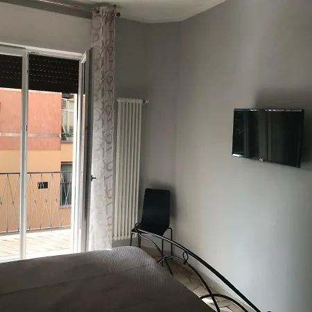 Riva Reno 54 * Μπολόνια