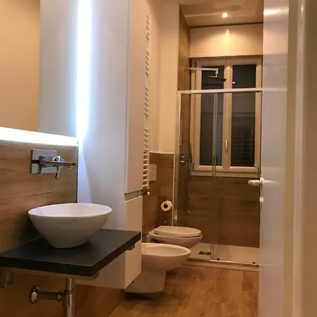 Riva Reno 54 *