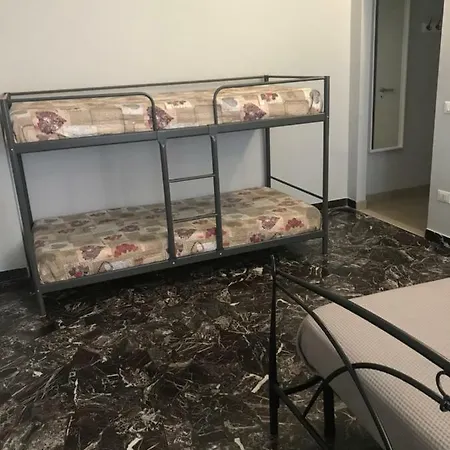 Riva Reno 54 *